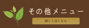 その他メニュー詳しくはこちら