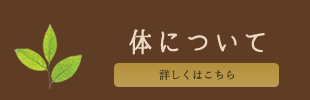 体について詳細はこちら